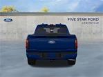 New 2026 Ford F-150 STX SuperCrew Cab for sale #TFA14211 - photo 3