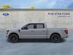 New 2026 Ford F-150 XLT SuperCrew Cab for sale #TFA16408 - photo 7