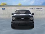 New 2026 Ford F-150 XLT SuperCrew Cab for sale #TFA17718 - photo 4