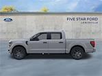 New 2026 Ford F-150 STX SuperCrew Cab for sale #TFA18119 - photo 6