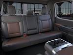New 2026 Ford F-150 King Ranch SuperCrew Cab for sale #TFA18691 - photo 11
