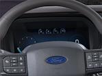 New 2026 Ford F-150 King Ranch SuperCrew Cab for sale #TFA18691 - photo 13