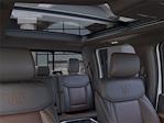 New 2026 Ford F-150 King Ranch SuperCrew Cab for sale #TFA18691 - photo 22