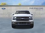 New 2026 Ford F-150 King Ranch SuperCrew Cab for sale #TFA18691 - photo 7
