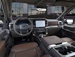 New 2026 Ford F-150 King Ranch SuperCrew Cab for sale #TFA18691 - photo 9