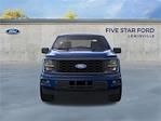 New 2026 Ford F-150 STX SuperCrew Cab for sale #TFA19477 - photo 3