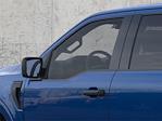New 2026 Ford F-150 STX SuperCrew Cab for sale #TFA19477 - photo 20