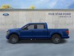 New 2026 Ford F-150 STX SuperCrew Cab for sale #TFA19477 - photo 6