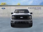 New 2026 Ford F-150 XLT SuperCrew Cab for sale #TFA28508 - photo 2