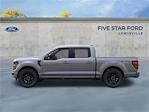 New 2026 Ford F-150 XLT SuperCrew Cab for sale #TFA28508 - photo 5