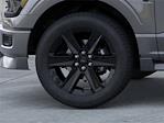 New 2026 Ford F-150 STX SuperCrew Cab for sale #TFA29517 - photo 19