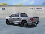 New 2026 Ford F-150 STX SuperCrew Cab for sale #TFA29517 - photo 6