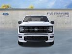 New 2026 Ford F-150 STX SuperCrew Cab for sale #TFA29791 - photo 4
