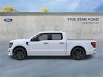 New 2026 Ford F-150 STX SuperCrew Cab for sale #TFA29791 - photo 7