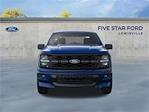New 2026 Ford F-150 STX SuperCrew Cab for sale #TFA32295 - photo 3