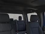 New 2026 Ford F-150 STX SuperCrew Cab for sale #TFA32295 - photo 22