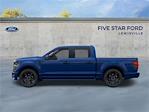 New 2026 Ford F-150 STX SuperCrew Cab for sale #TFA32295 - photo 6