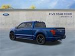 New 2026 Ford F-150 STX SuperCrew Cab for sale #TFA32295 - photo 7
