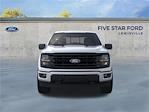New 2026 Ford F-150 XLT SuperCrew Cab for sale #TFA46317 - photo 2