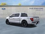 New 2026 Ford F-150 XLT SuperCrew Cab for sale #TFA46317 - photo 6
