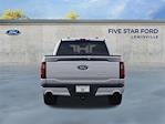 New 2026 Ford F-150 XLT SuperCrew Cab for sale #TFA46317 - photo 7