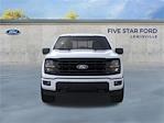 New 2026 Ford F-150 XLT SuperCrew Cab for sale #TFA50576 - photo 2