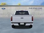 New 2026 Ford F-150 XLT SuperCrew Cab for sale #TFA50576 - photo 7