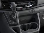 New 2026 Ford Transit 350 XLT Passenger Van for sale #TKA52517 - photo 15