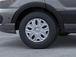 New 2026 Ford Transit 350 XLT Passenger Van for sale #TKA52789 - photo 19