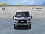 New 2026 Ford Transit 350 XLT Passenger Van for sale #TKA52789 - photo 2