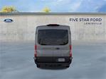 New 2026 Ford Transit 350 XLT Passenger Van for sale #TKA52789 - photo 7