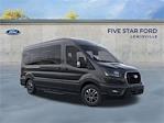 New 2026 Ford Transit 350 XLT Passenger Van for sale #TKA53127 - photo 1