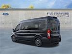 New 2026 Ford Transit 350 XLT Passenger Van for sale #TKA53127 - photo 7