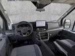 New 2026 Ford Transit 350 XLT Passenger Van for sale #TKA53127 - photo 9