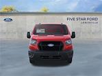 New 2026 Ford Transit 150 Low Roof Empty Cargo Van for sale #TKA68052 - photo 2