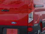 New 2026 Ford Transit 150 Low Roof Empty Cargo Van for sale #TKA68052 - photo 21