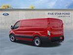 New 2026 Ford Transit 150 Low Roof Empty Cargo Van for sale #TKA68052 - photo 6