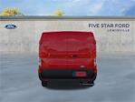 New 2026 Ford Transit 150 Low Roof Empty Cargo Van for sale #TKA68052 - photo 7