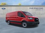 New 2026 Ford Transit 150 Low Roof Empty Cargo Van for sale #TKA68302 - photo 1