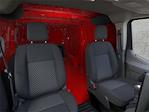 New 2026 Ford Transit 150 Low Roof Empty Cargo Van for sale #TKA68302 - photo 11