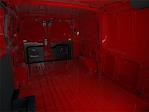 New 2026 Ford Transit 150 Low Roof Empty Cargo Van for sale #TKA68302 - photo 2