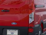 New 2026 Ford Transit 150 Low Roof Empty Cargo Van for sale #TKA68302 - photo 21