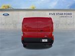 New 2026 Ford Transit 150 Low Roof Empty Cargo Van for sale #TKA68302 - photo 9
