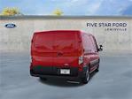 New 2026 Ford Transit 150 Low Roof Empty Cargo Van for sale #TKA68302 - photo 3