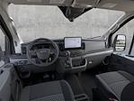 New 2026 Ford Transit 150 Low Roof Empty Cargo Van for sale #TKA68302 - photo 10