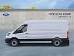 New 2026 Ford Transit 250 Medium Roof Empty Cargo Van for sale #TKA75738 - photo 5