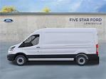 New 2026 Ford Transit 250 Medium Roof Empty Cargo Van for sale #TKA76220 - photo 5