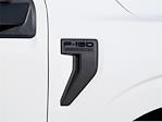 New 2026 Ford F-150 STX SuperCrew Cab for sale #TKD07010 - photo 9