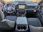 New 2026 Ford F-150 STX SuperCrew Cab for sale #TKD07010 - photo 10