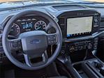 New 2026 Ford F-150 STX SuperCrew Cab for sale #TKD07010 - photo 11